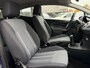 Ford Fiesta 1.25 Trend