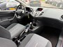 Ford Fiesta 1.25 Trend