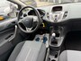 Ford Fiesta 1.25 Trend