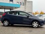 Ford Fiesta 1.25 Trend