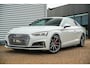 Audi A5 Coupé 3.0 TFSI S5 quattro Pro Line Plus