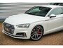 Audi A5 Coupé 3.0 TFSI S5 quattro Pro Line Plus