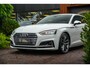 Audi A5 Coupé 3.0 TFSI S5 quattro Pro Line Plus