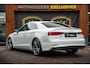 Audi A5 Coupé 3.0 TFSI S5 quattro Pro Line Plus