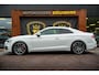 Audi A5 Coupé 3.0 TFSI S5 quattro Pro Line Plus
