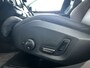 Volvo V90 T6 Plug-in hybrid AWD Ultra Dark | Panoramadak | 360° camera | Harman Kardon | Stoel- en Stuurverwarming | Trekhaak