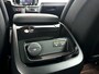 Volvo V90 T6 Plug-in hybrid AWD Ultra Dark | Panoramadak | 360° camera | Harman Kardon | Stoel- en Stuurverwarming | Trekhaak