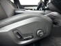 Volvo V90 T6 Plug-in hybrid AWD Ultra Dark | Panoramadak | 360° camera | Harman Kardon | Stoel- en Stuurverwarming | Trekhaak