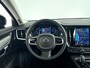 Volvo V90 T6 Plug-in hybrid AWD Ultra Dark | Panoramadak | 360° camera | Harman Kardon | Stoel- en Stuurverwarming | Trekhaak