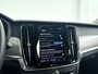Volvo V90 T6 Plug-in hybrid AWD Ultra Dark | Panoramadak | 360° camera | Harman Kardon | Stoel- en Stuurverwarming | Trekhaak