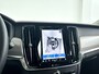 Volvo V90 T6 Plug-in hybrid AWD Ultra Dark | Panoramadak | 360° camera | Harman Kardon | Stoel- en Stuurverwarming | Trekhaak