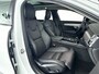 Volvo V90 T6 Plug-in hybrid AWD Ultra Dark | Panoramadak | 360° camera | Harman Kardon | Stoel- en Stuurverwarming | Trekhaak