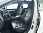 Volvo V90 T6 Plug-in hybrid AWD Ultra Dark | Panoramadak | 360° camera | Harman Kardon | Stoel- en Stuurverwarming | Trekhaak