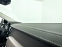 Volvo V90 T6 Plug-in hybrid AWD Ultra Dark | Panoramadak | 360° camera | Harman Kardon | Stoel- en Stuurverwarming | Trekhaak