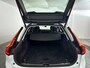 Volvo V90 T6 Plug-in hybrid AWD Ultra Dark | Panoramadak | 360° camera | Harman Kardon | Stoel- en Stuurverwarming | Trekhaak