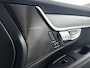 Volvo V90 T6 Plug-in hybrid AWD Ultra Dark | Panoramadak | 360° camera | Harman Kardon | Stoel- en Stuurverwarming | Trekhaak