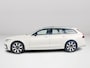 Volvo V90 T6 Plug-in hybrid AWD Ultra Dark | Panoramadak | 360° camera | Harman Kardon | Stoel- en Stuurverwarming | Trekhaak