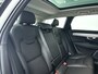 Volvo V90 T6 Plug-in hybrid AWD Ultra Dark | Panoramadak | 360° camera | Harman Kardon | Stoel- en Stuurverwarming | Trekhaak