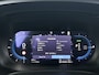 Volvo V90 T6 Plug-in hybrid AWD Ultra Dark | Panoramadak | 360° camera | Harman Kardon | Stoel- en Stuurverwarming | Trekhaak