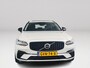 Volvo V90 T6 Plug-in hybrid AWD Ultra Dark | Panoramadak | 360° camera | Harman Kardon | Stoel- en Stuurverwarming | Trekhaak