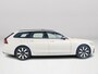 Volvo V90 T6 Plug-in hybrid AWD Ultra Dark | Panoramadak | 360° camera | Harman Kardon | Stoel- en Stuurverwarming | Trekhaak