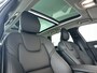 Volvo V90 T6 Plug-in hybrid AWD Ultra Dark | Panoramadak | 360° camera | Harman Kardon | Stoel- en Stuurverwarming | Trekhaak