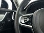 Volvo V90 T6 Plug-in hybrid AWD Ultra Dark | Panoramadak | 360° camera | Harman Kardon | Stoel- en Stuurverwarming | Trekhaak