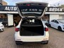 Mercedes-Benz GLC AMG 63 4MATIC+|Dealer OH|Facelift|Panorama|Burmester|360|Distronic+|Full Option!!