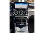 Mercedes-Benz GLC AMG 63 4MATIC+|Dealer OH|Facelift|Panorama|Burmester|360|Distronic+|Full Option!!
