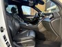 Mercedes-Benz GLC AMG 63 4MATIC+|Dealer OH|Facelift|Panorama|Burmester|360|Distronic+|Full Option!!