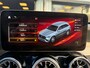 Mercedes-Benz GLC AMG 63 4MATIC+|Dealer OH|Facelift|Panorama|Burmester|360|Distronic+|Full Option!!