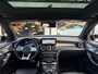 Mercedes-Benz GLC AMG 63 4MATIC+|Dealer OH|Facelift|Panorama|Burmester|360|Distronic+|Full Option!!