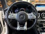 Mercedes-Benz GLC AMG 63 4MATIC+|Dealer OH|Facelift|Panorama|Burmester|360|Distronic+|Full Option!!