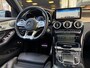 Mercedes-Benz GLC AMG 63 4MATIC+|Dealer OH|Facelift|Panorama|Burmester|360|Distronic+|Full Option!!