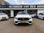 Mercedes-Benz GLC AMG 63 4MATIC+|Dealer OH|Facelift|Panorama|Burmester|360|Distronic+|Full Option!!
