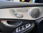 Mercedes-Benz GLC AMG 63 4MATIC+|Dealer OH|Facelift|Panorama|Burmester|360|Distronic+|Full Option!!