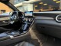 Mercedes-Benz GLC AMG 63 4MATIC+|Dealer OH|Facelift|Panorama|Burmester|360|Distronic+|Full Option!!