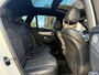 Mercedes-Benz GLC AMG 63 4MATIC+|Dealer OH|Facelift|Panorama|Burmester|360|Distronic+|Full Option!!