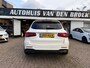 Mercedes-Benz GLC AMG 63 4MATIC+|Dealer OH|Facelift|Panorama|Burmester|360|Distronic+|Full Option!!