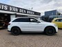 Mercedes-Benz GLC AMG 63 4MATIC+|Dealer OH|Facelift|Panorama|Burmester|360|Distronic+|Full Option!!