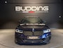 BMW 5-Serie Touring 520i Business Ed | M-sport | Trekhaak | Tansanitblau