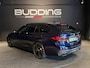 BMW 5-Serie Touring 520i Business Ed | M-sport | Trekhaak | Tansanitblau