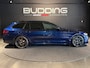 BMW 5-Serie Touring 520i Business Ed | M-sport | Trekhaak | Tansanitblau