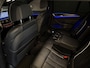 BMW 5-Serie Touring 520i Business Ed | M-sport | Trekhaak | Tansanitblau