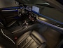 BMW 5-Serie Touring 520i Business Ed | M-sport | Trekhaak | Tansanitblau