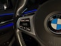 BMW 5-Serie Touring 520i Business Ed | M-sport | Trekhaak | Tansanitblau