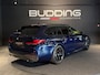 BMW 5-Serie Touring 520i Business Ed | M-sport | Trekhaak | Tansanitblau