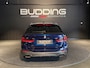 BMW 5-Serie Touring 520i Business Ed | M-sport | Trekhaak | Tansanitblau