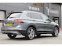 Volkswagen Tiguan Allspace 1.4 TSI Highline Business 7p. - Adaptive Cruise Control - Trekhaak - Stoelverwarming