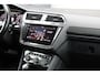 Volkswagen Tiguan Allspace 1.4 TSI Highline Business 7p. - Adaptive Cruise Control - Trekhaak - Stoelverwarming